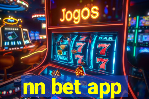 nn bet app